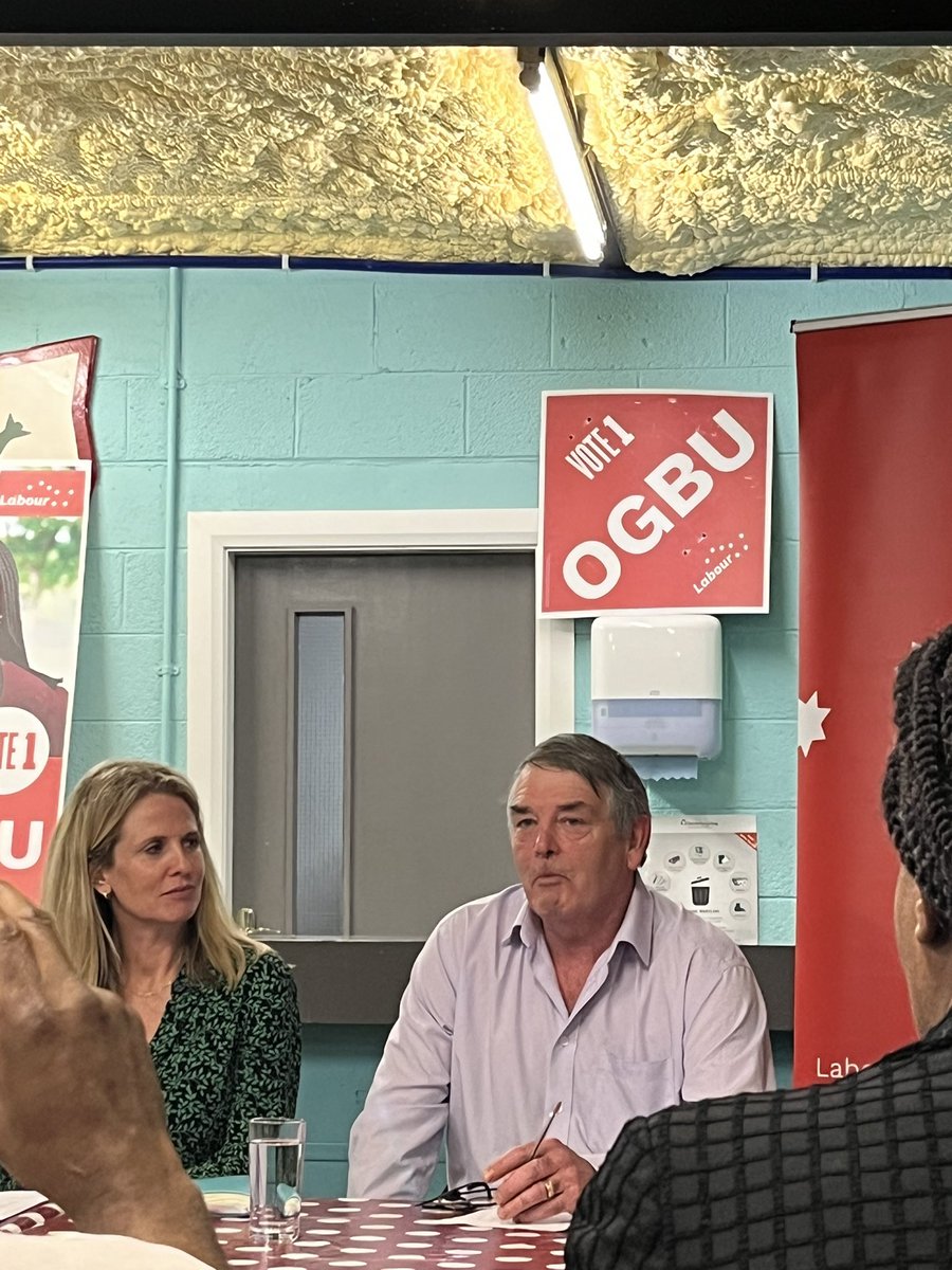 Labour Galway-West 🌹@GalwayLabour@mastodon.ie tweet media