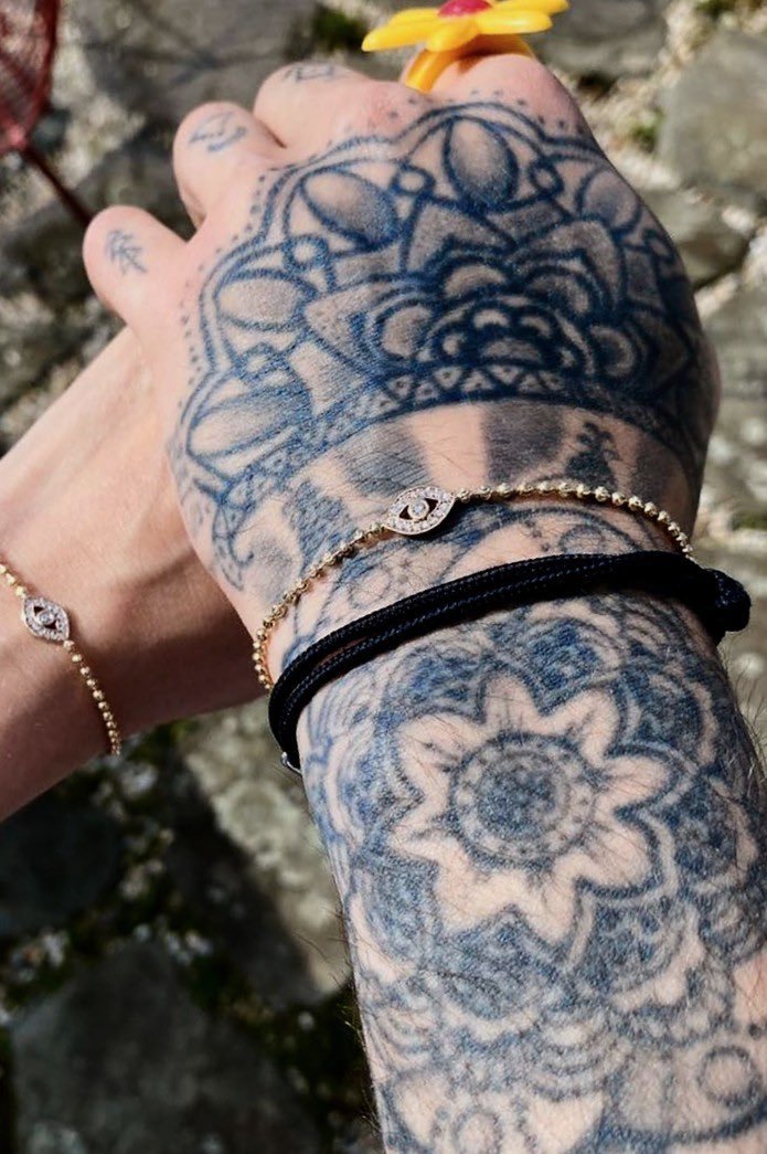 — #zayn <a href="/zaynmalik/">zayn</a>