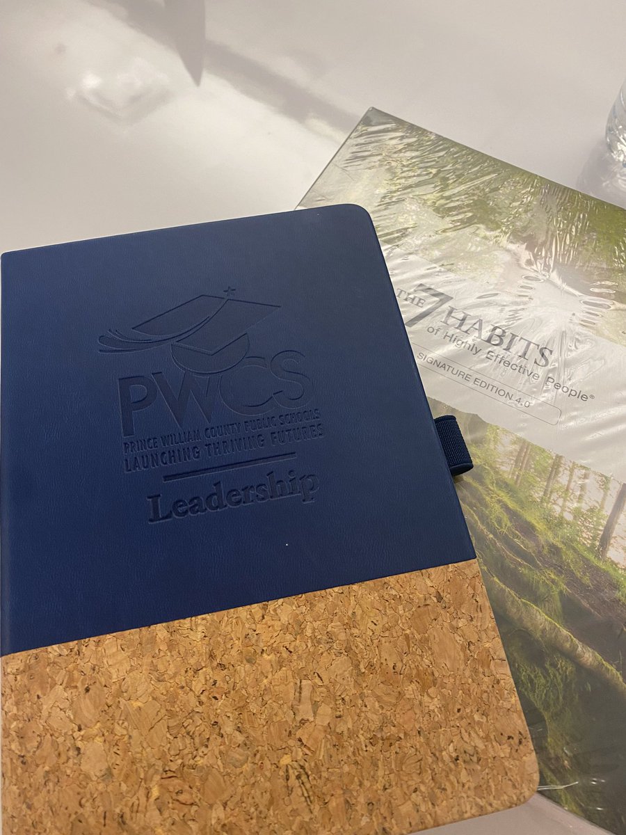 Amanda Finklea tweet media