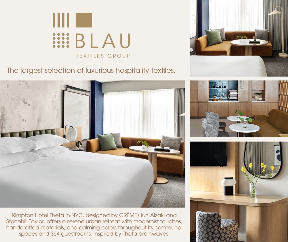 BlauTextiles's tweet photo. #LuxuryTextiles #HotelDesign #CasinoDecor #HospitalityInteriors #LuxuryFabrics #ContractTextiles #CentralAmericaHotels #PremiumFabrics #InteriorDesign #TextilesWorldwide #LuxuryDecor #HighEndInteriors #USAandBeyond #ResortTextiles #HotelDecor #ContractFurnishings #InteriorStyle https://t.co/bkazqPMusi