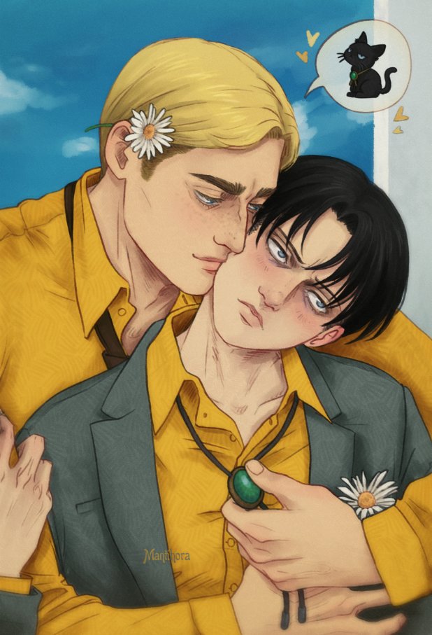 mantihora 🇺🇦🌻 freckledwin's mom tweet media