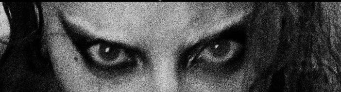 🚨🚨🚨🚨🚨🚨🚨
REPLY WITH #DISEASEMUSICVIDEOTONIGHT
🚨🚨🚨🚨🚨🚨🚨
RT
🚨🚨🚨🚨🚨🚨🚨