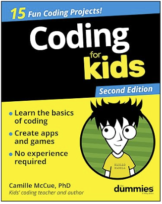 Arrow45860649's tweet photo. Hey @CallofDuty, this might be a good book for your Netcode team. Not sure if they have a sorting out #packetburst section. https://t.co/xhujWQqW7P