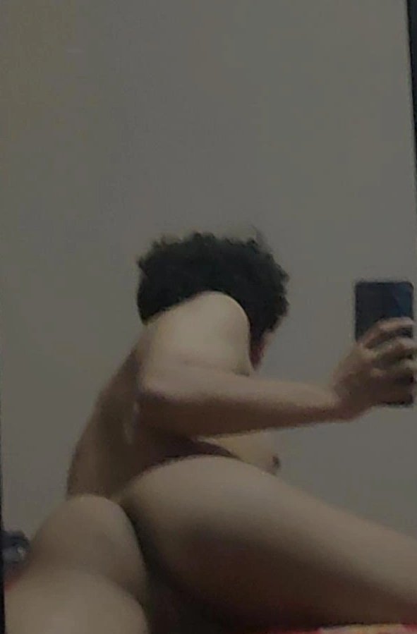 redslut17's tweet photo. @Ghoxxxtface https://t.co/Q2ypNljYoz