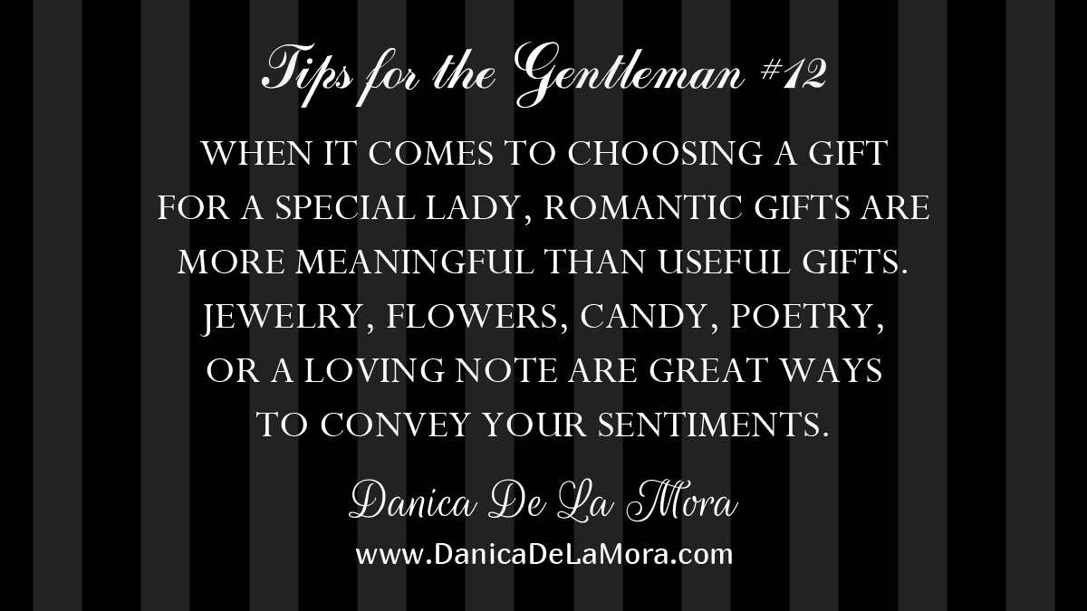 #giftsforher #romance #love #giftideas