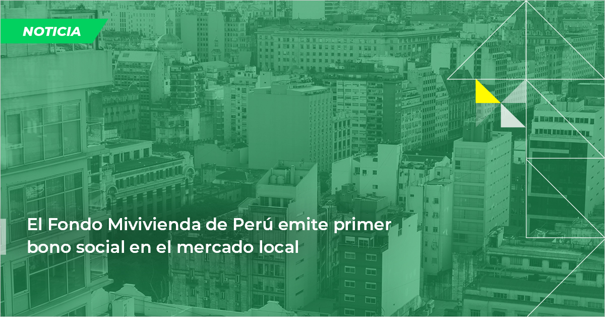 Green Finance LAC tweet media