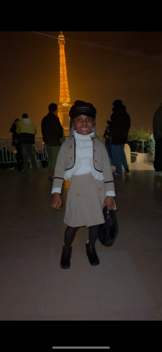 Bizzelda Blanco tweet media