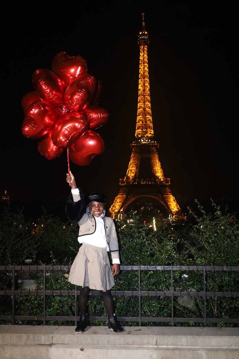 Bizzelda Blanco tweet media