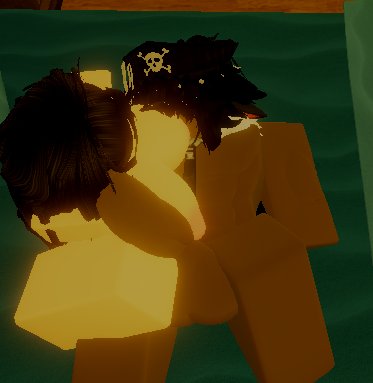 SexyNecromancer tweet media