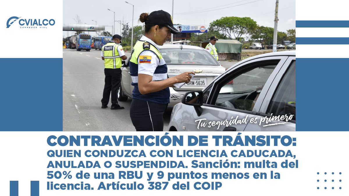 cvialco tweet media