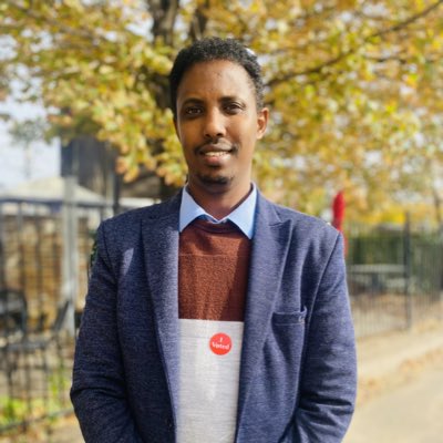 kahiye35's tweet photo. #NewProfilePic https://t.co/25omhz1qXD