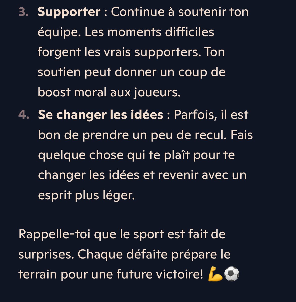 MarlierAlex's tweet photo. @SportCharleroi @patro_eisden https://t.co/pR4lVIJfES