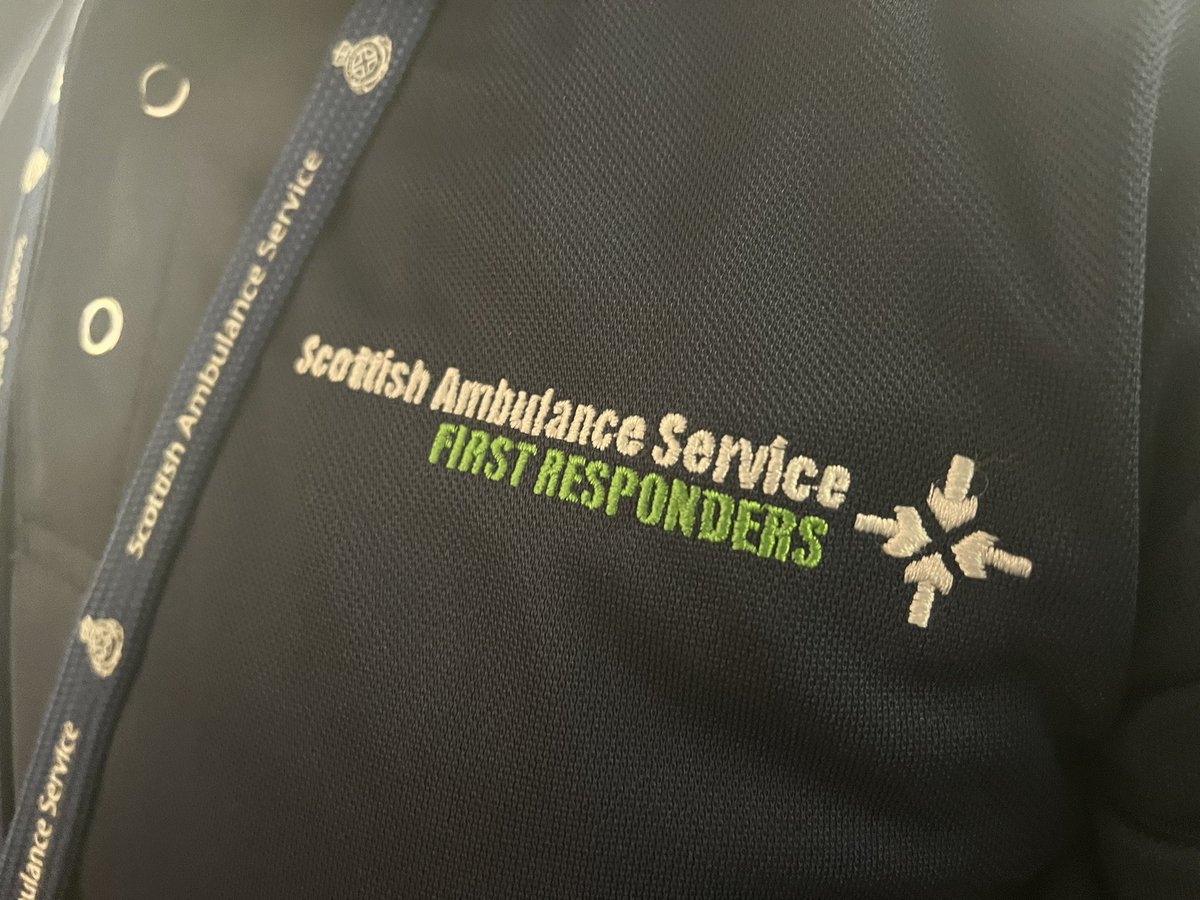 Sandyloch tweet media