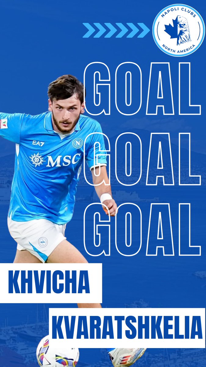 ✌🏻✌🏻✌🏻