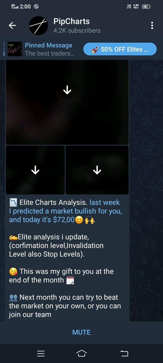 Neonos356048's tweet photo. @pipcharts @AquaFunded @biotrade223118 @NOKGAMING4 @HabuMufty  all done ✅ https://t.co/2w9yazCCbi