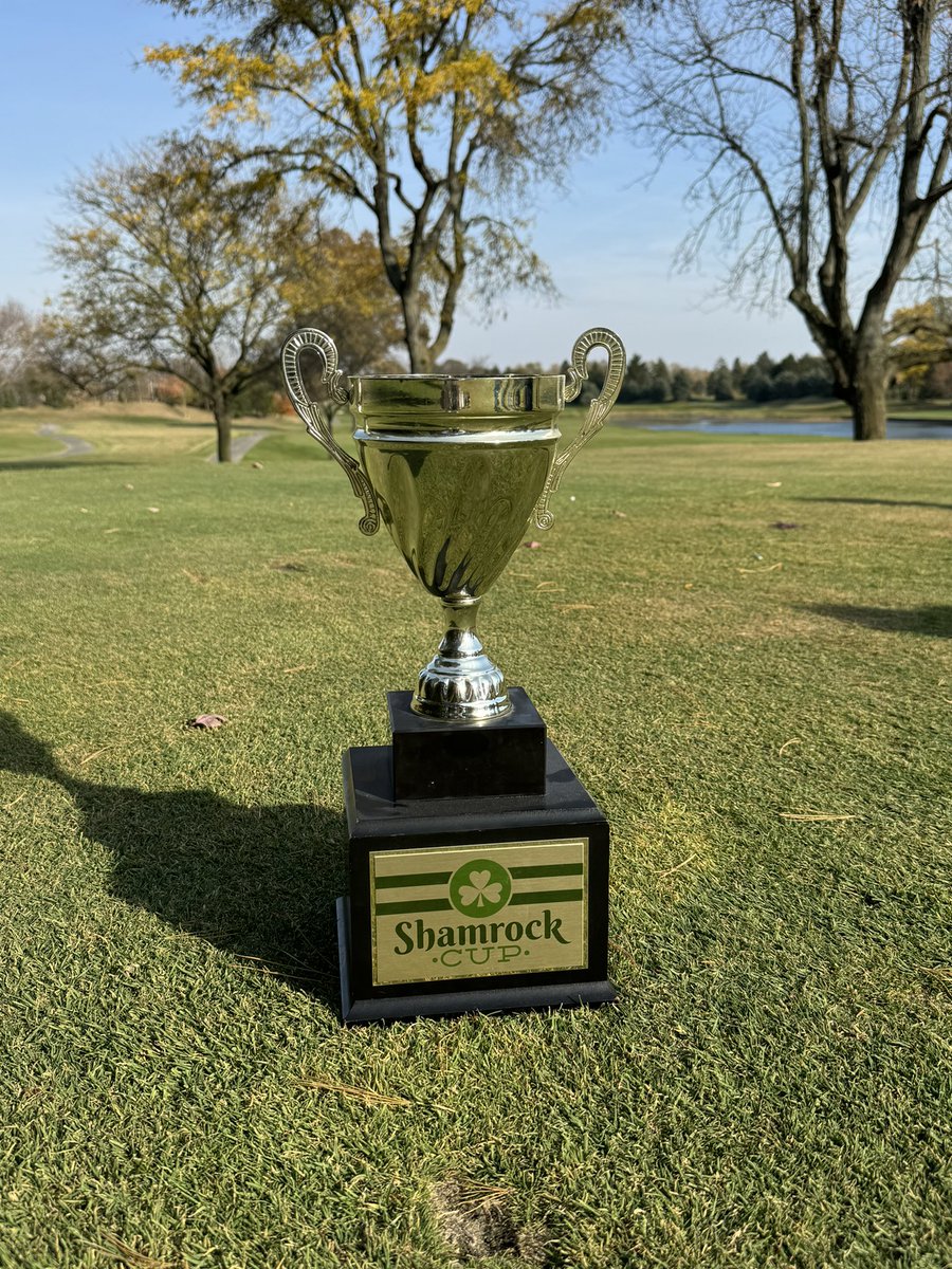 Rocks Junior Golf Club tweet media