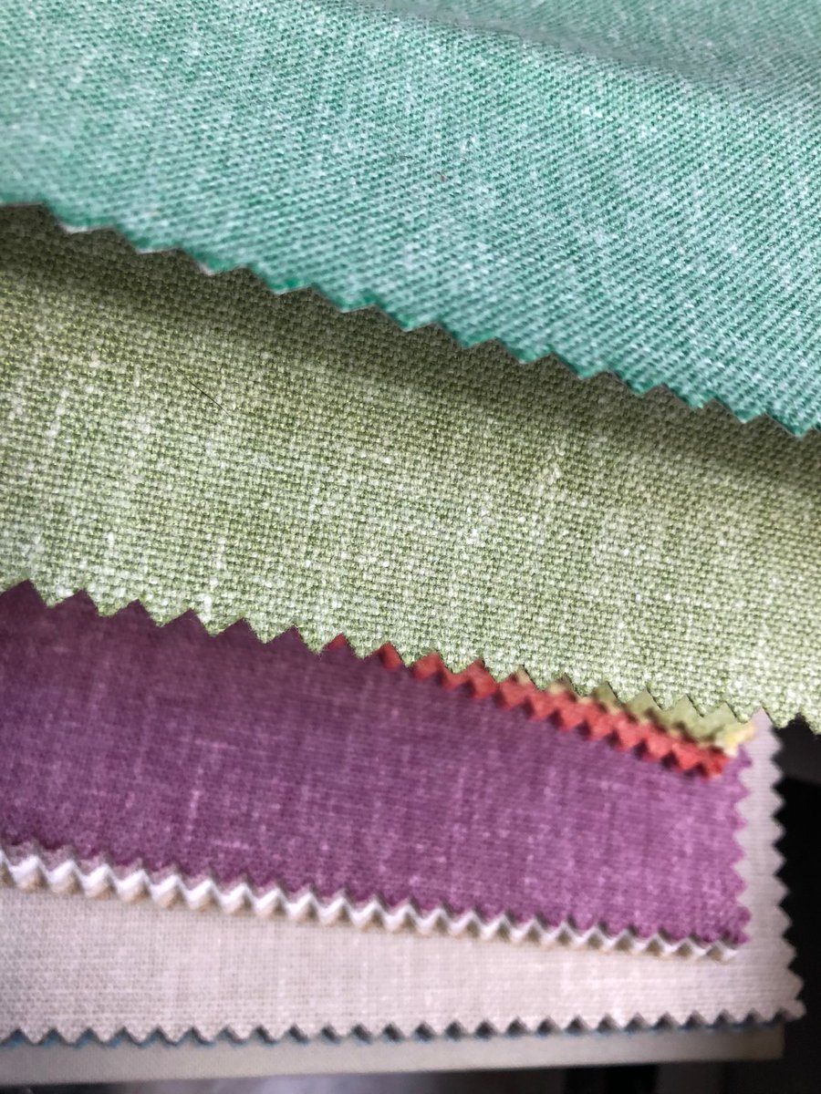 Scrapstore Birmingham tweet media