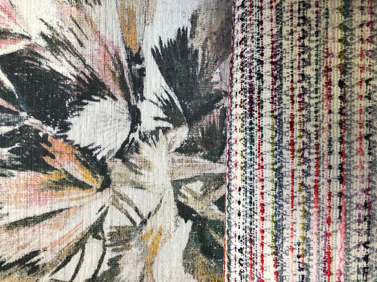 Scrapstore Birmingham tweet media