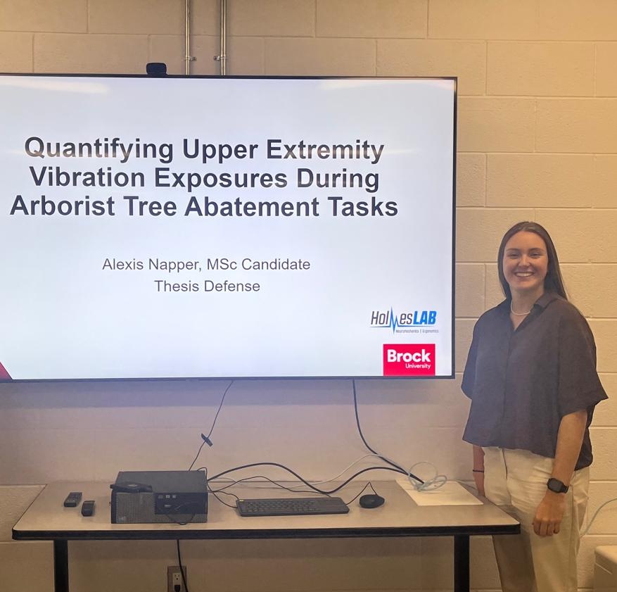 Mike Holmes tweet media