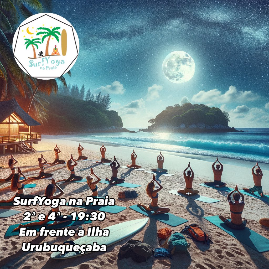 Prof. Jefferson (@jeffersonbrasi4) on Twitter photo 