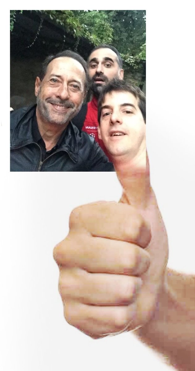 El Viejo Gagá 🇵🇱 (@sevelioev) on Twitter photo 