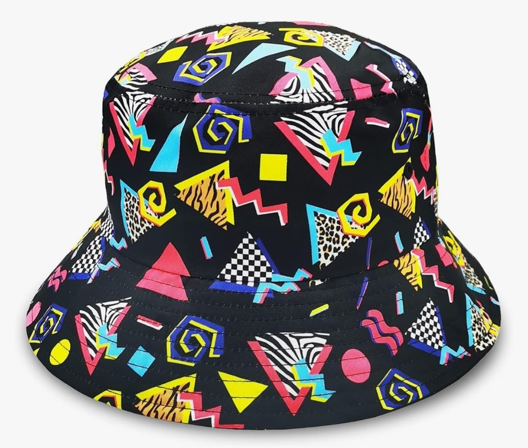 Ted Northodox tweet media