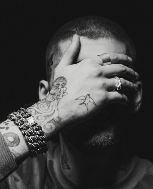 — #zayn <a href="/zaynmalik/">zayn</a>