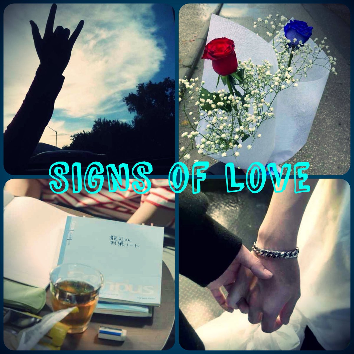 moyashi_kiwi's tweet photo. ❄️🌹Signs of Love - Fic
♥︎#Eden #adalan #sk8eden
♡ Rating to change 👀
♥︎ Chapter 1 - 3.6K
Will link it below!! https://t.co/1CsvaO0M7r