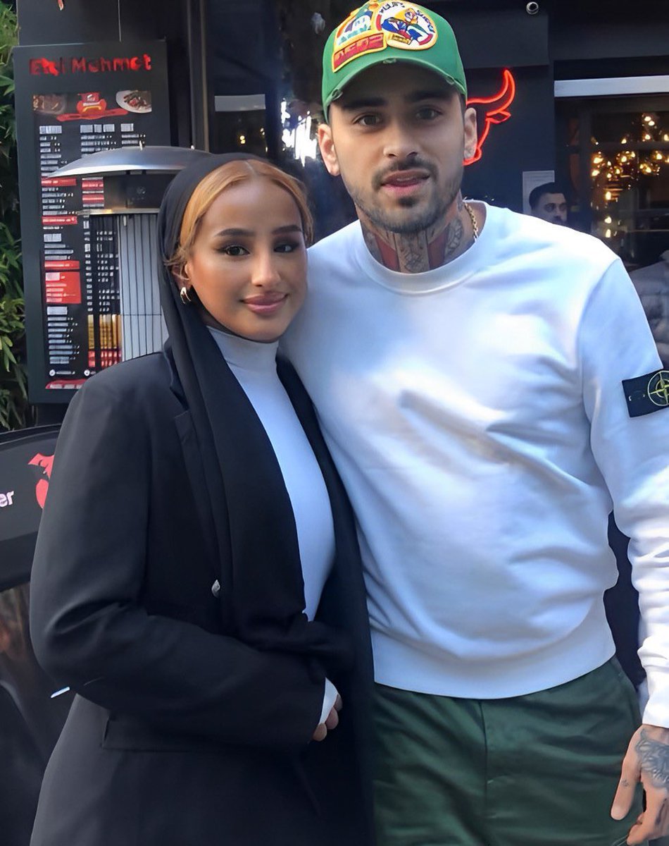 — #zayn <a href="/zaynmalik/">zayn</a>