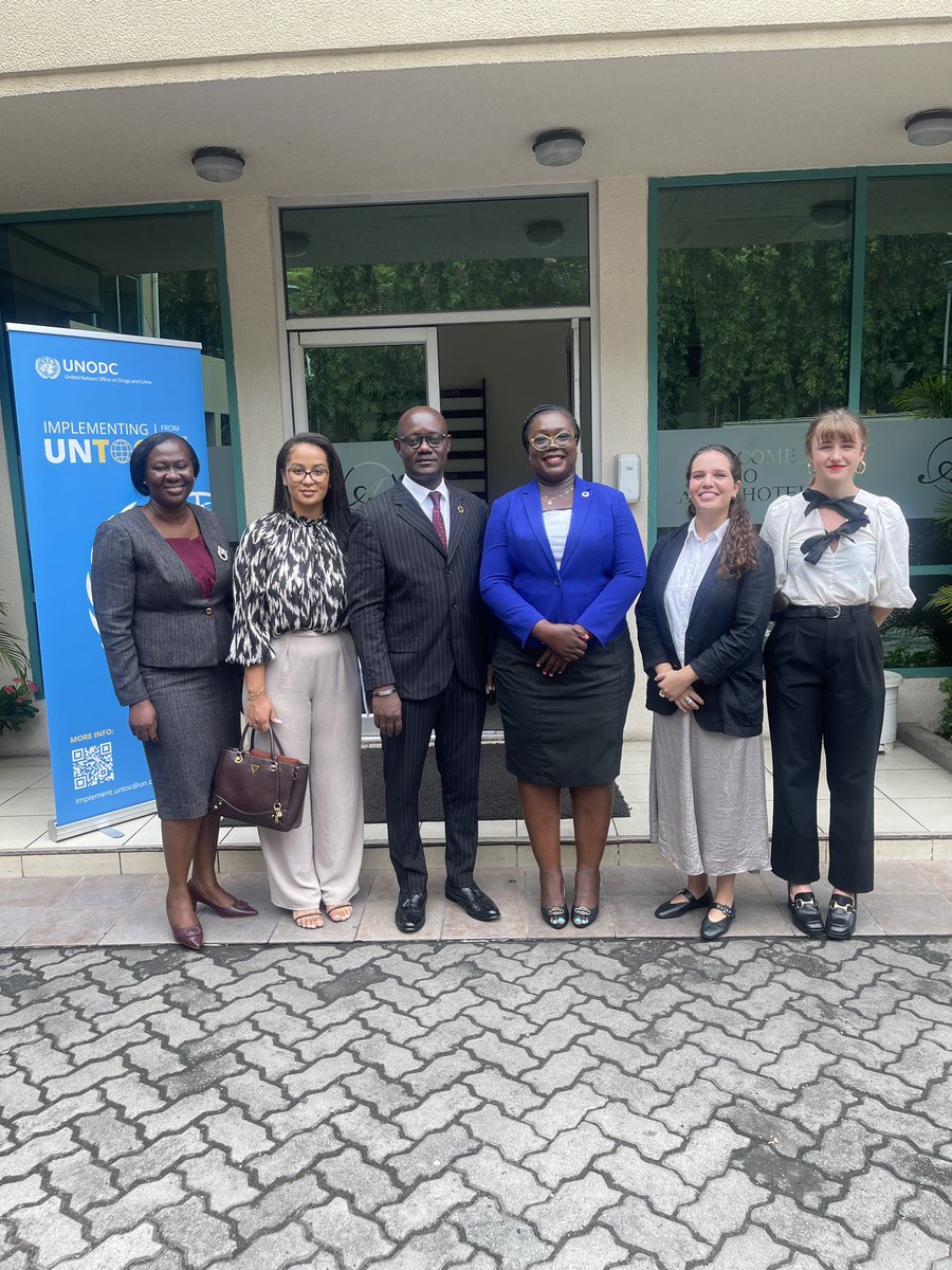 Magdalena Howland (she/her) tweet media