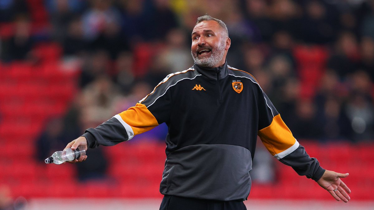 The Championship Chat Podcast tweet media