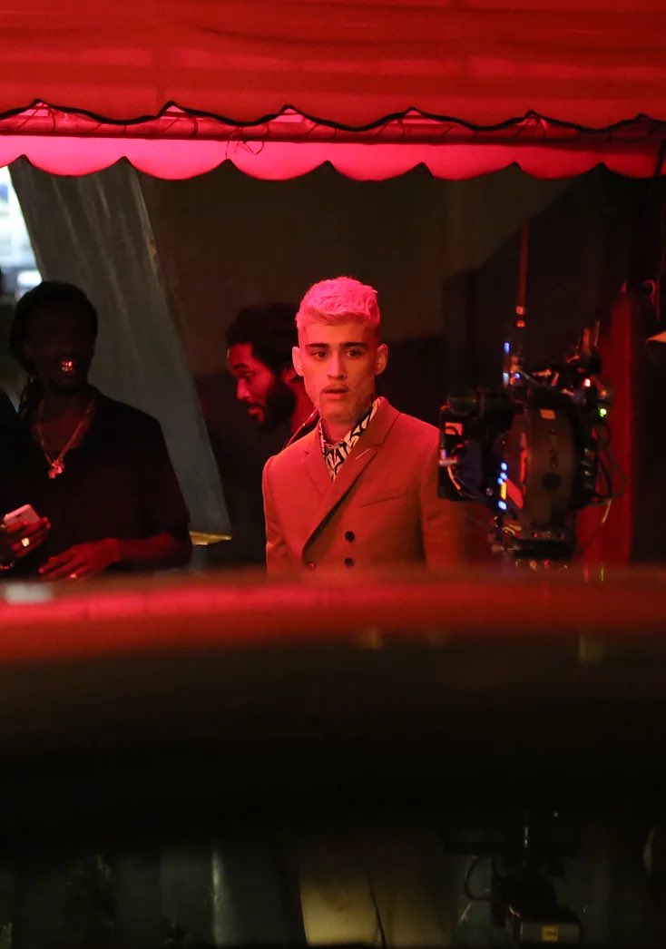 — #zayn <a href="/zaynmalik/">zayn</a>