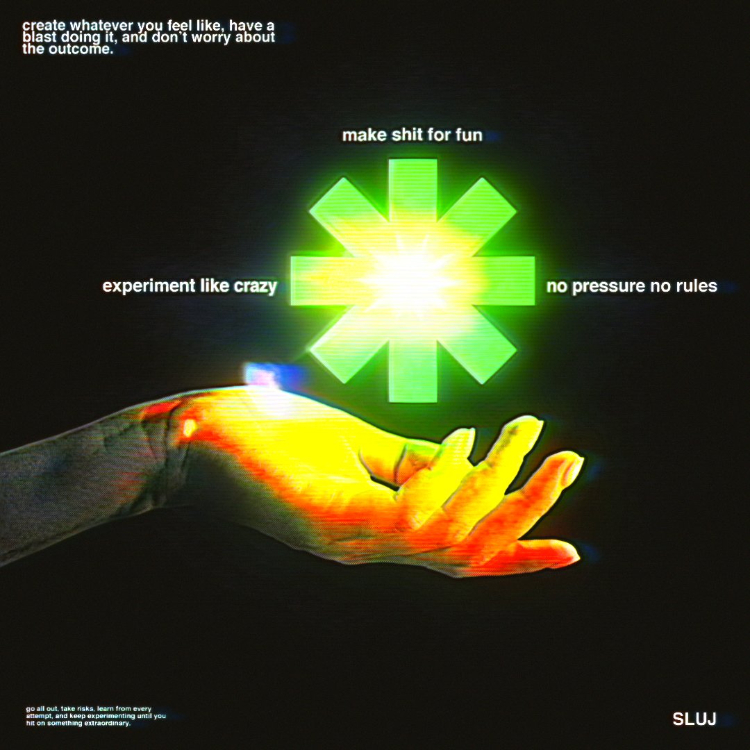 sluj (@smashdirt) on Twitter photo 