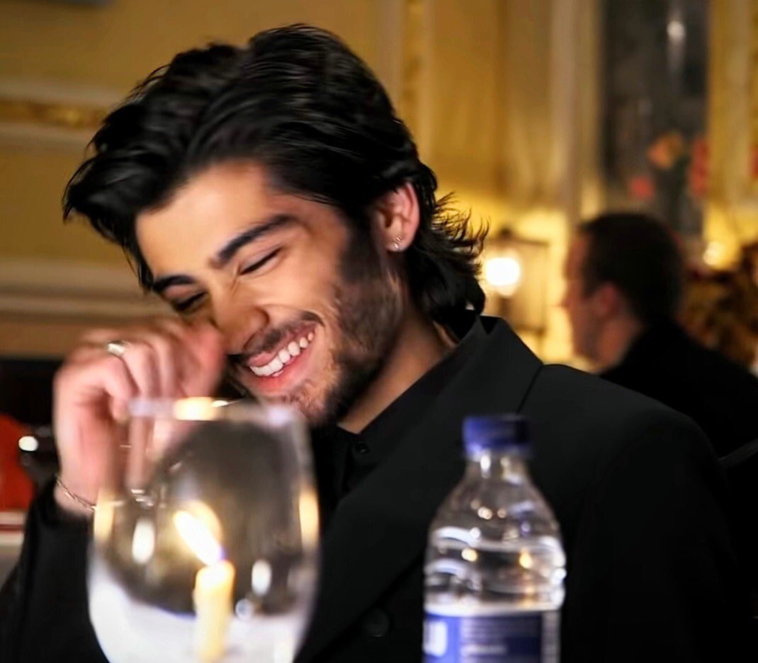 — #zayn <a href="/zaynmalik/">zayn</a>