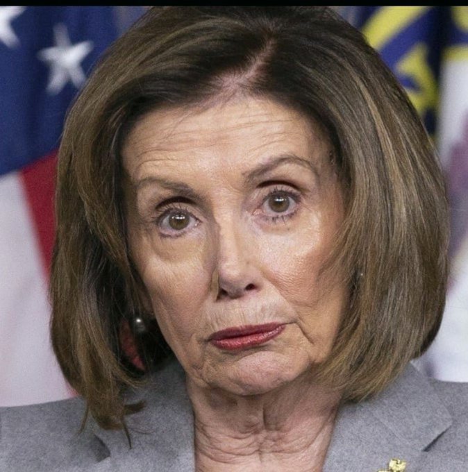 Wake Up Patriot 🇺🇸 tweet media