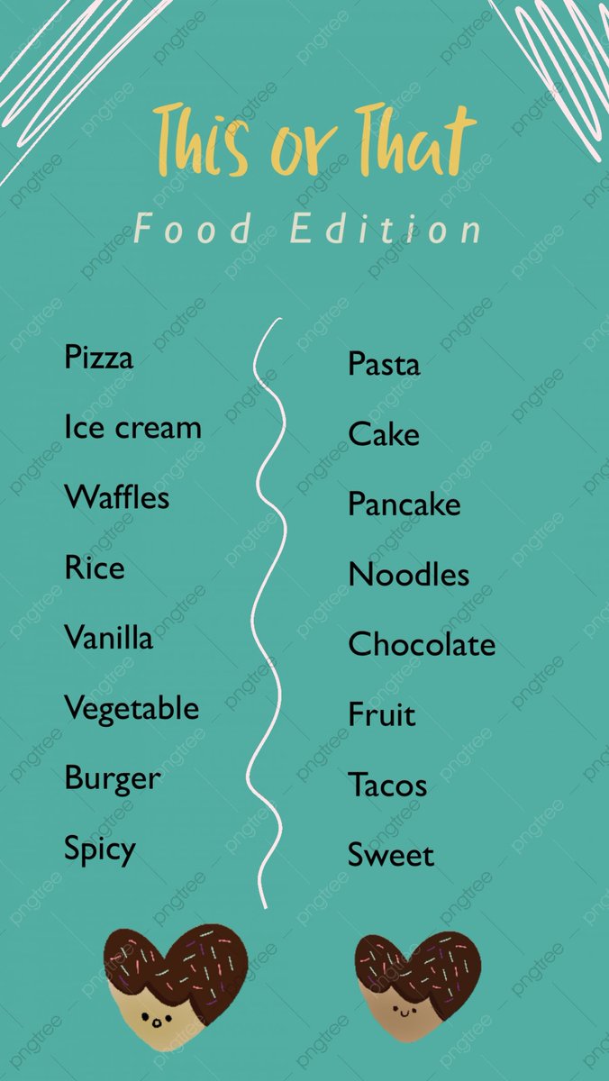 twopromptfest's tweet photo. We are gearing up to get everything going! And will be starting the fun real soon!

So let the TWO-Prompt fest play a TWO-Choice game.  Tell us this or that?!

🍬 https://t.co/GWJsYzDZH4