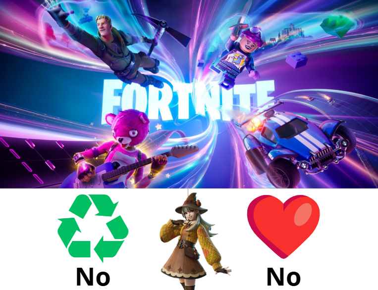 Are you going to miss this loading screen?

I think no one 🤣😭🙏