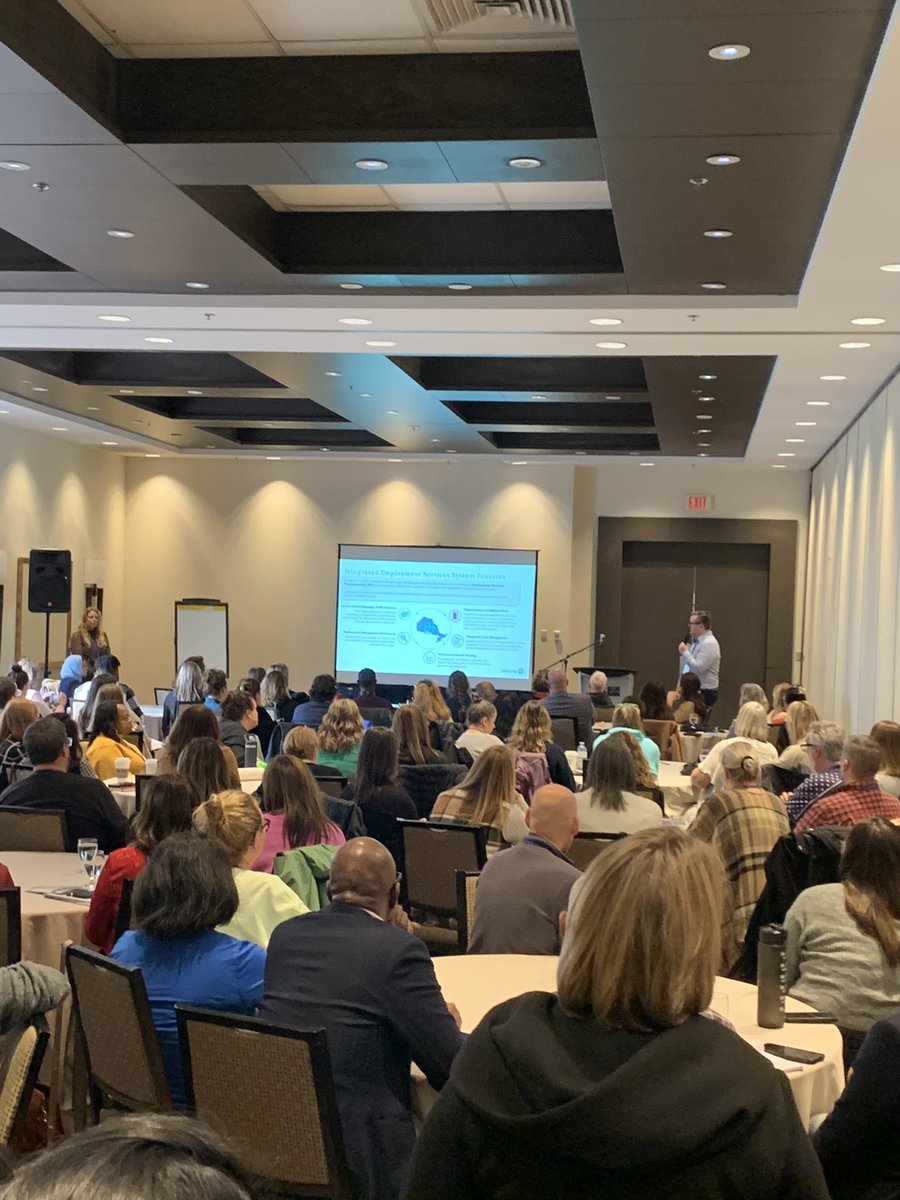 First Work tweet media