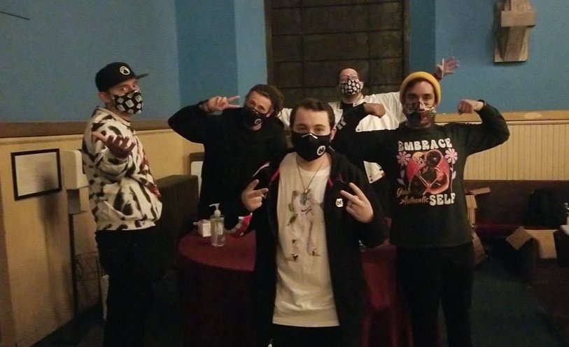 nickkurtz15's tweet photo. @mega64 We love @mega64 
#savemega64 https://t.co/Fmht7NU6ar