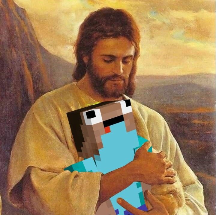 valerihe 🦃 tweet media