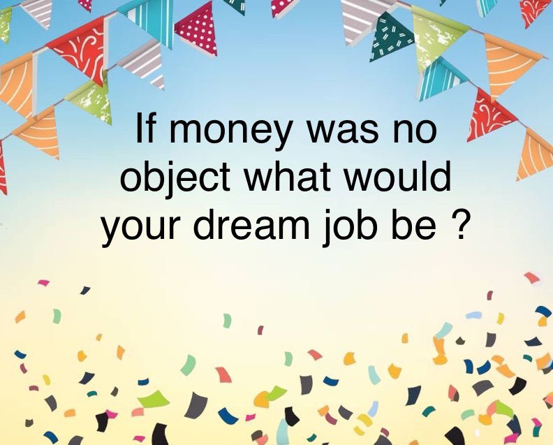 Ian @ Davenports Handmade tweet media