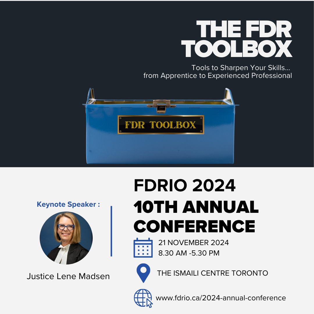 Michael Kleinman tweet media