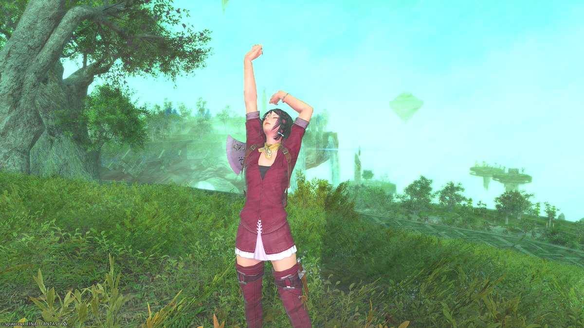 Tobi / Legi tweet media