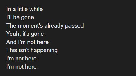 creeson505's tweet image. 