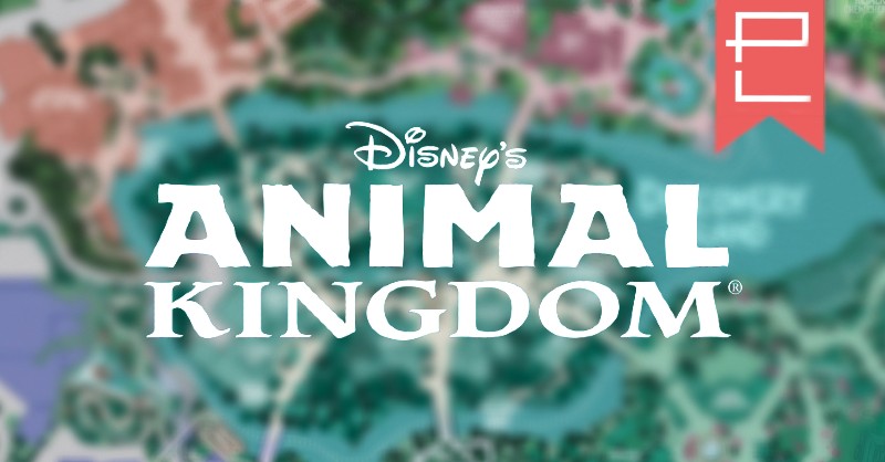 Park Lore✨ tweet media