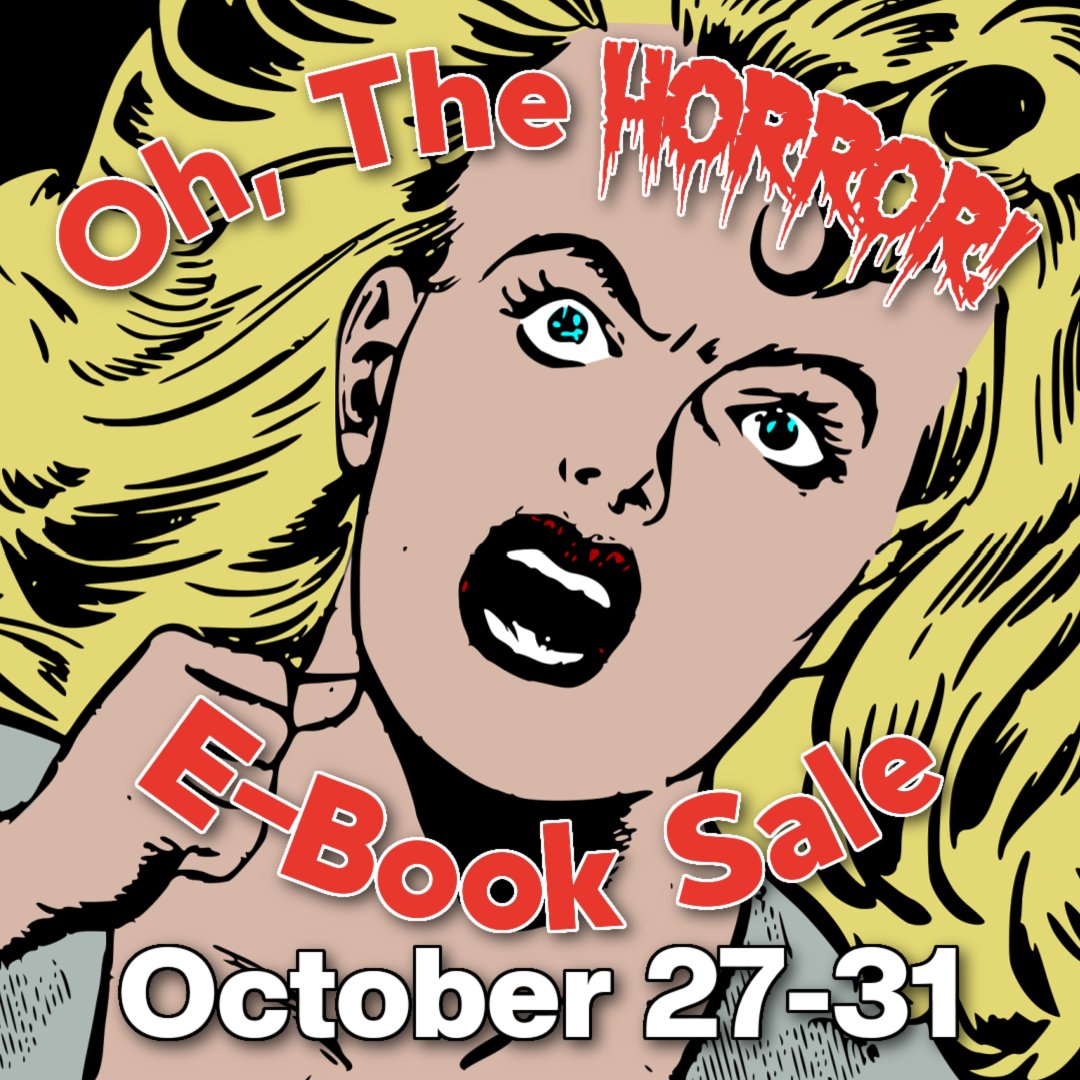 Sam Whittaker tweet media