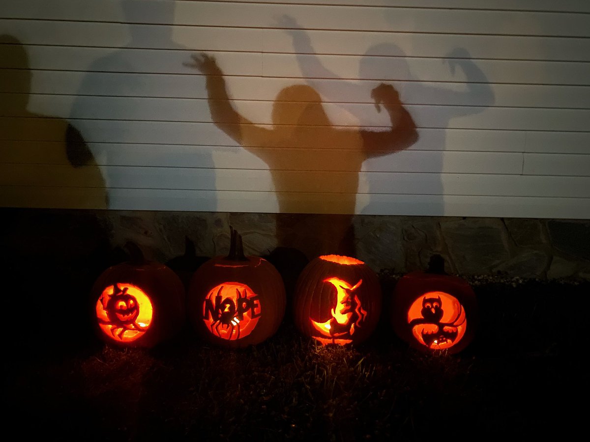 Tatiyana Adkins, M.S. tweet media