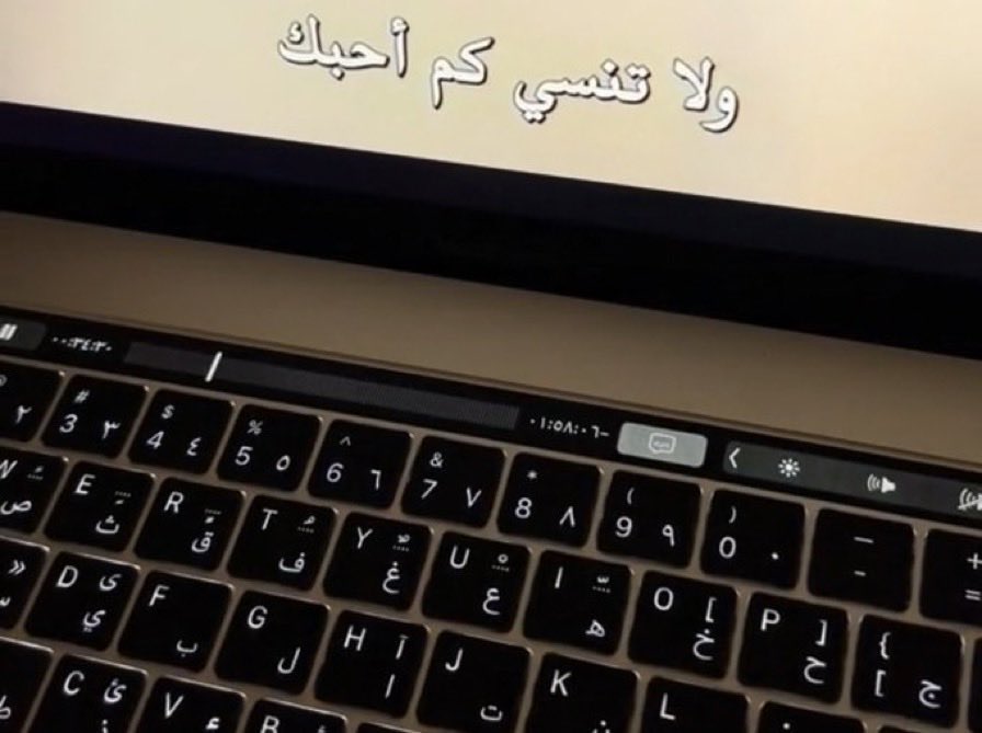 ‏ملجأ المُحبين tweet media