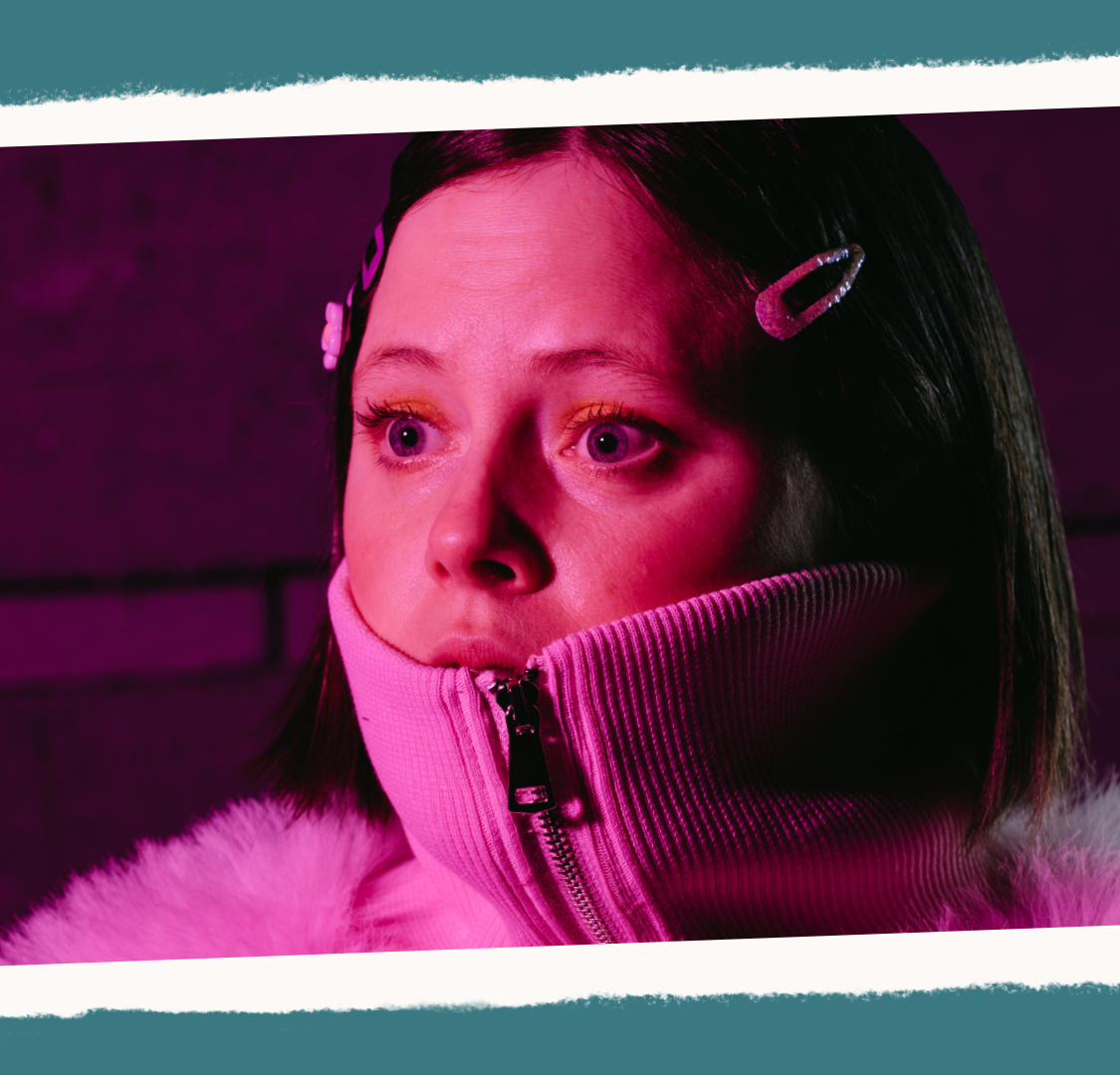 Young W (@youngw_ca) on Twitter photo <a href="/EldritchTheatre/">Eldritch Theatre đź’€</a> Dystopia!
Finally, from Oct 31-Nov 10
<a href="/FactoryToronto/">Factory Theatre</a> presents <a href="/belyeache/">elena eli belyea</a>’s multidisciplinary I Don’t Even Miss You. Grief, love, AI, legacy & how gender, identity & family can exist with no one to perceive them.
youngw.ca/event/i-dont-e…
#Performance #theaTO #Toronto
3/3 <a href="/EldritchTheatre/">Eldritch Theatre đź’€</a> Dystopia!
Finally, from Oct 31-Nov 10
<a href="/FactoryToronto/">Factory Theatre</a> presents <a href="/belyeache/">elena eli belyea</a>’s multidisciplinary I Don’t Even Miss You. Grief, love, AI, legacy & how gender, identity & family can exist with no one to perceive them.
youngw.ca/event/i-dont-e…
#Performance #theaTO #Toronto
3/3