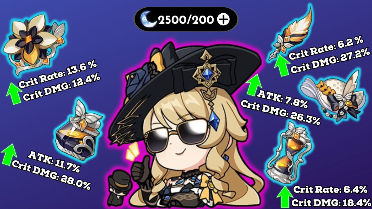 LuketheDuke424 tweet media